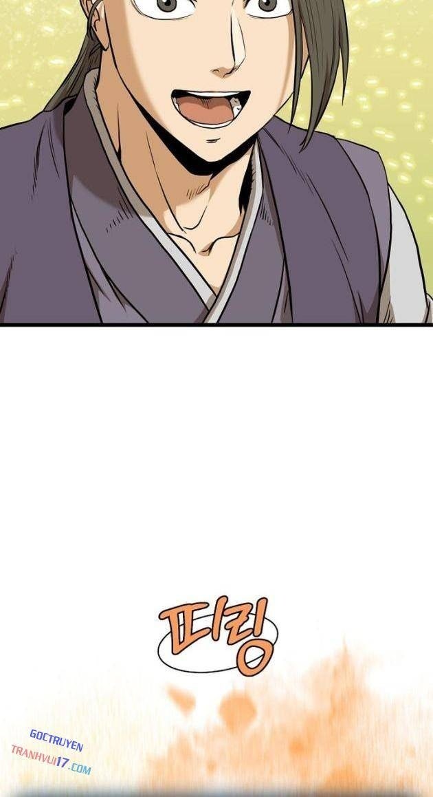 Đăng Nhập Murim - Page 66