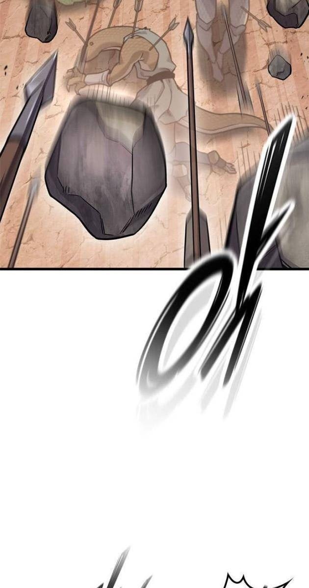 Chúng Ta Bội Thu Rồi, Ma Vương! - Page 13