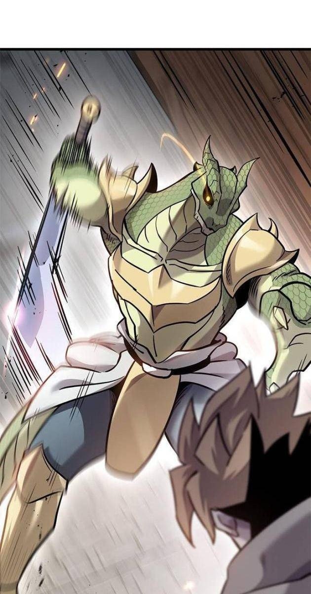 Chúng Ta Bội Thu Rồi, Ma Vương! - Page 104