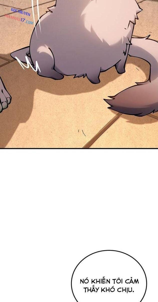 Mạo Hiểm Giả Carl - Page 108