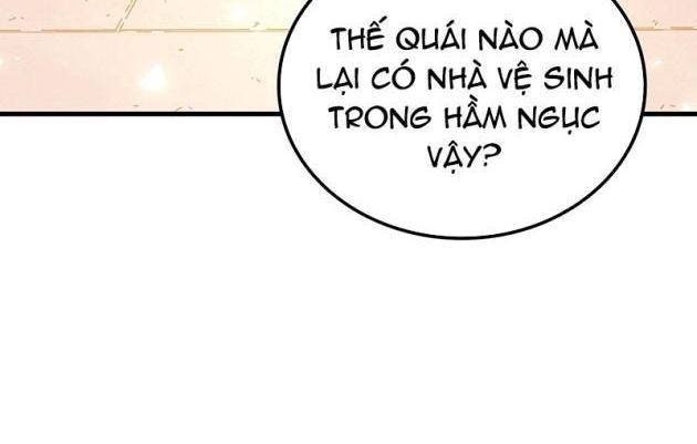 Mạo Hiểm Giả Carl - Page 138