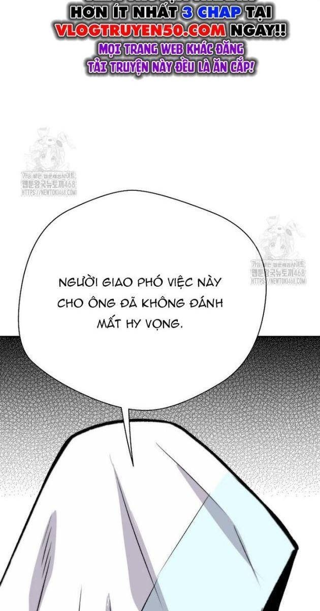 Sự Trở Lại Của Huyền Thoại - Page 63