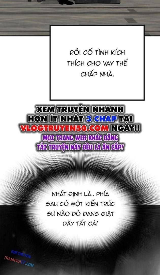 Sự Trở Lại Của Huyền Thoại - Page 116