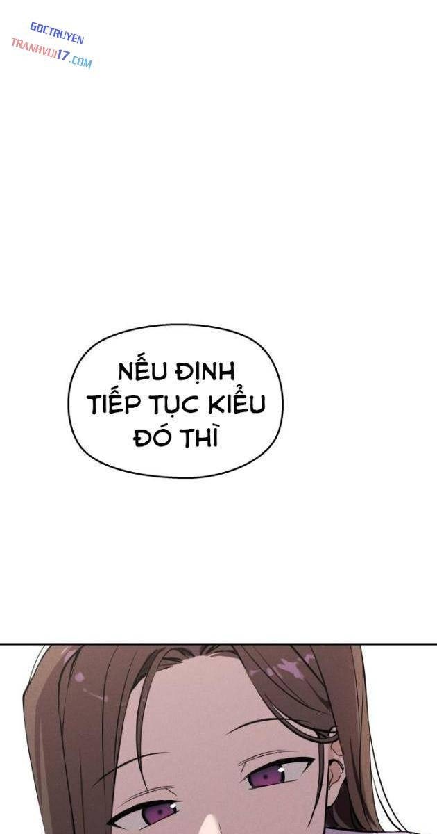 Hôm Nay Han Yoil Là Con Gái - Page 1