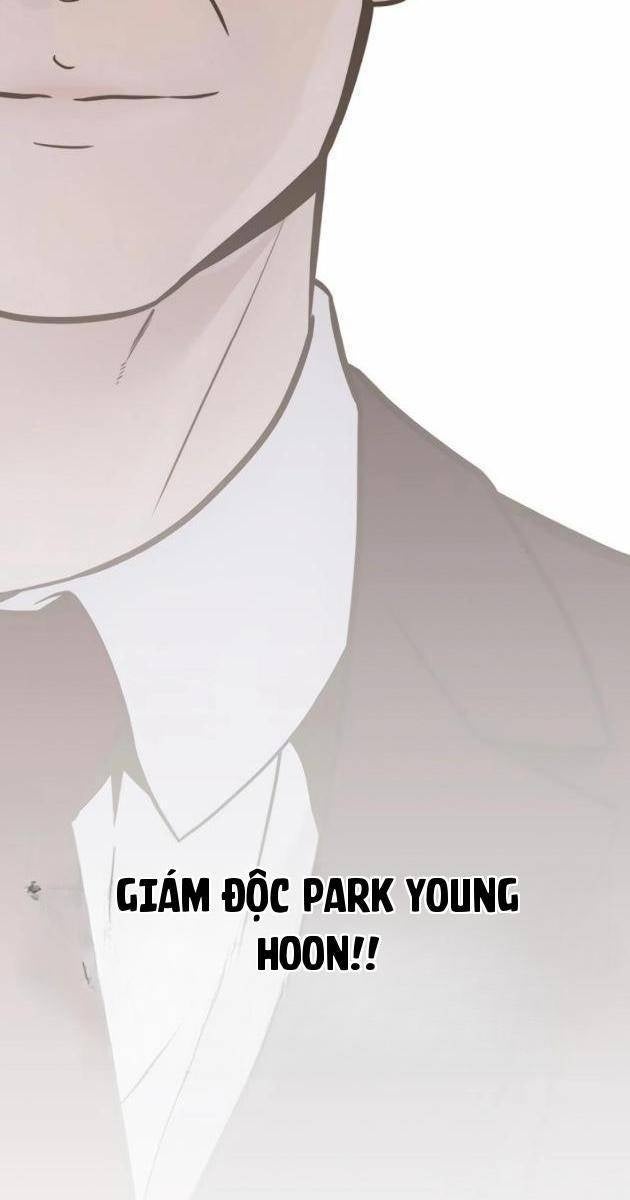 Người Đàn Ông Thực Thụ - Page 135