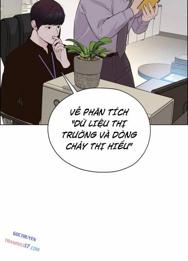 Người Đàn Ông Thực Thụ - Page 107