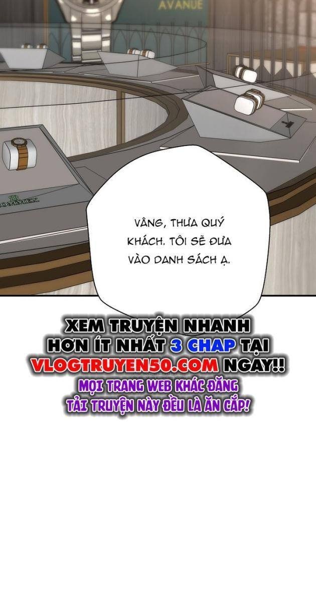 Sự Trở Lại Của Huyền Thoại - Page 2