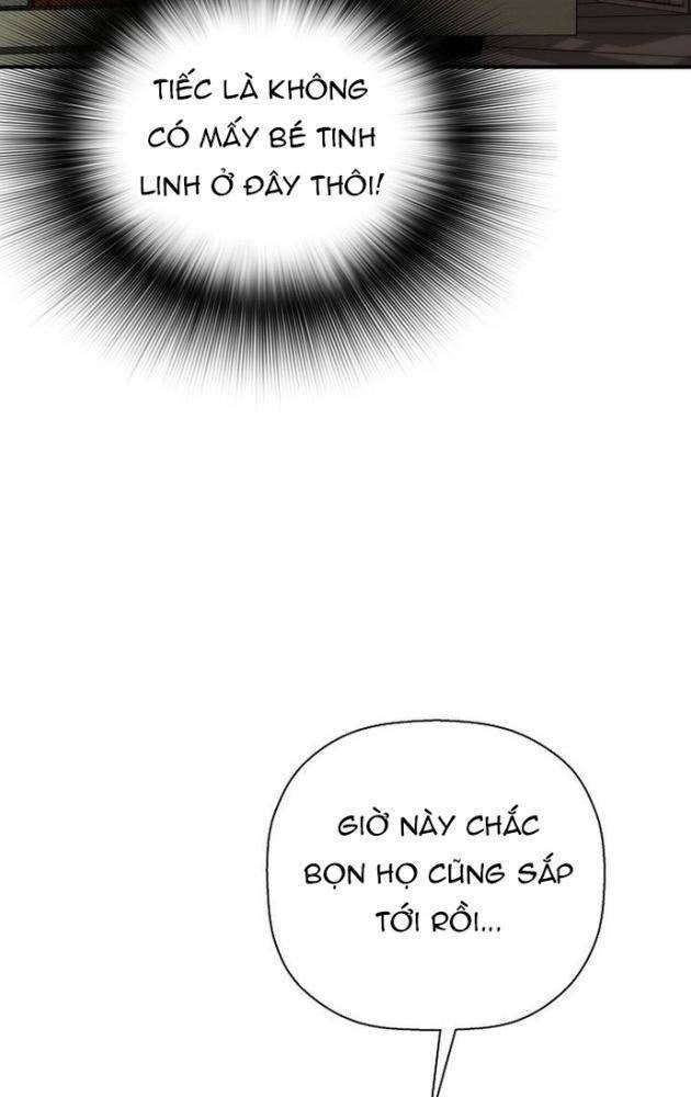 Sự Trở Lại Của Huyền Thoại - Page 94