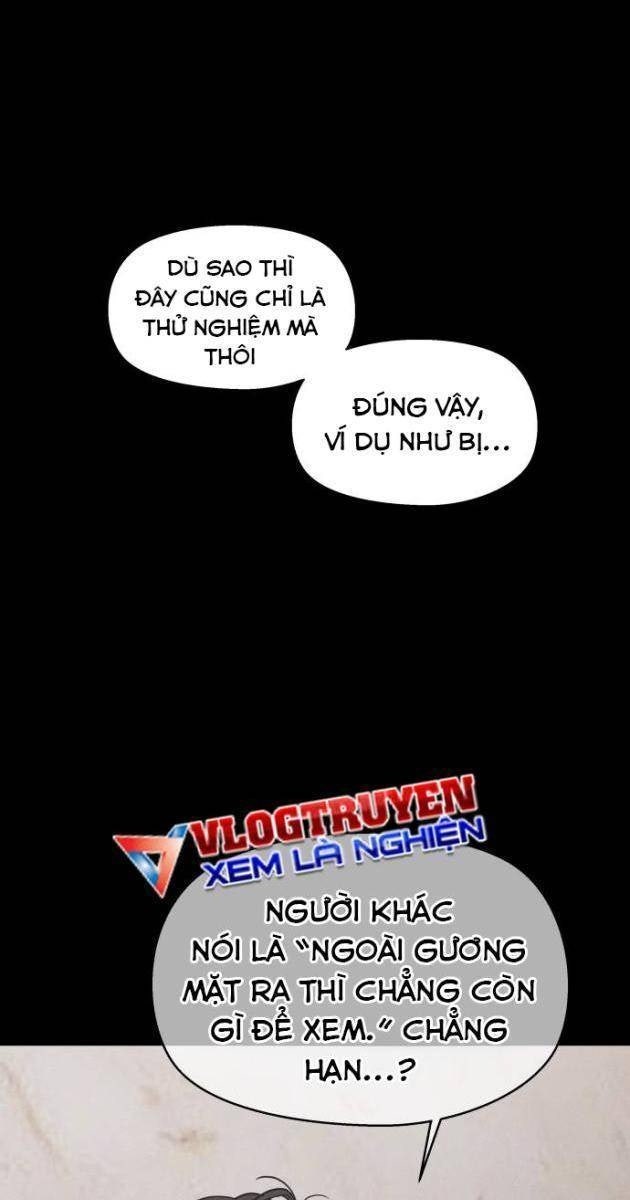 Hôm Nay Han Yoil Là Con Gái - Page 45