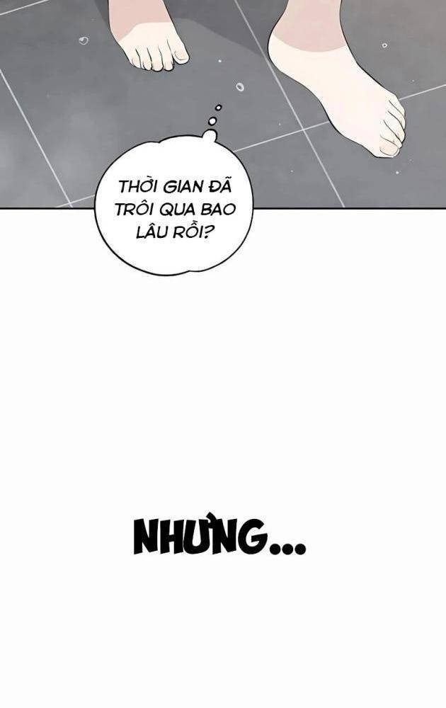 Hôm Nay Han Yoil Là Con Gái - Page 136