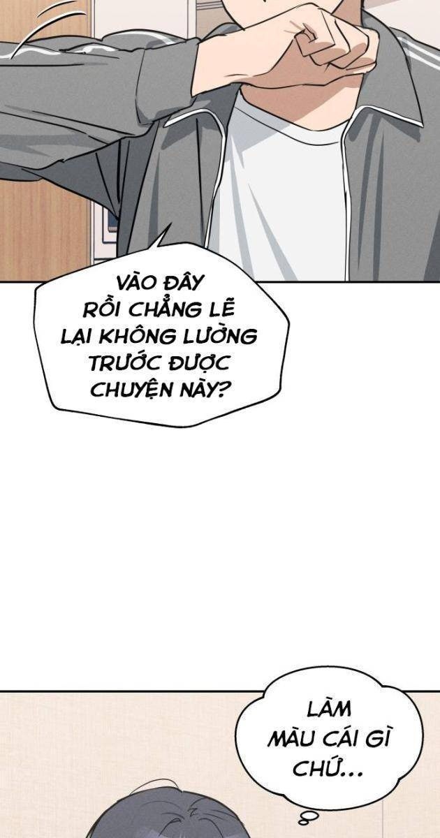 Hôm Nay Han Yoil Là Con Gái - Page 40