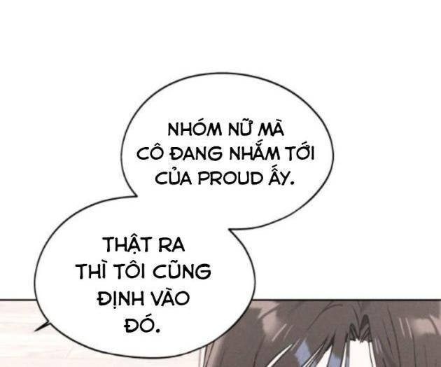 Hôm Nay Han Yoil Là Con Gái - Page 27
