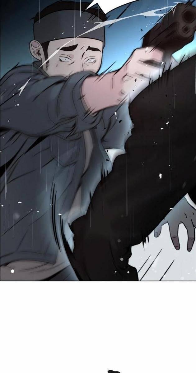 Người Đàn Ông Thực Thụ - Page 83