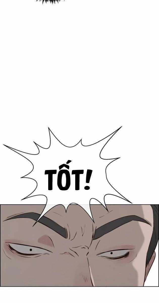 Người Đàn Ông Thực Thụ - Page 61