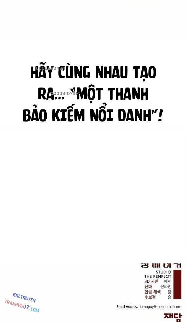 Người Đàn Ông Thực Thụ - Page 129