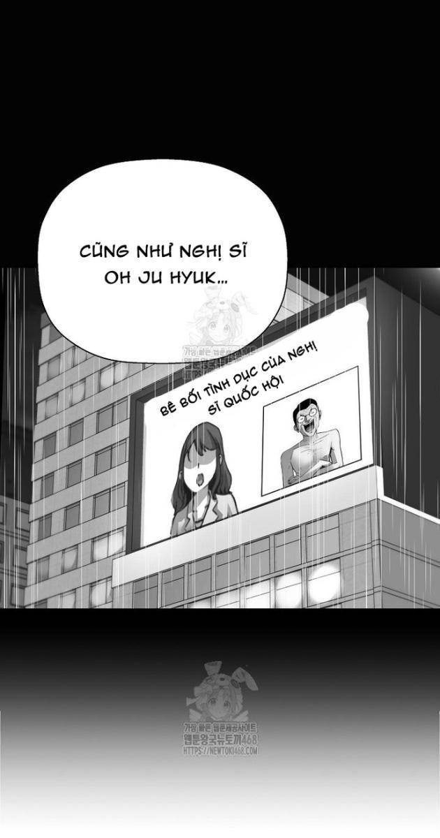 Sự Trở Lại Của Huyền Thoại - Page 76