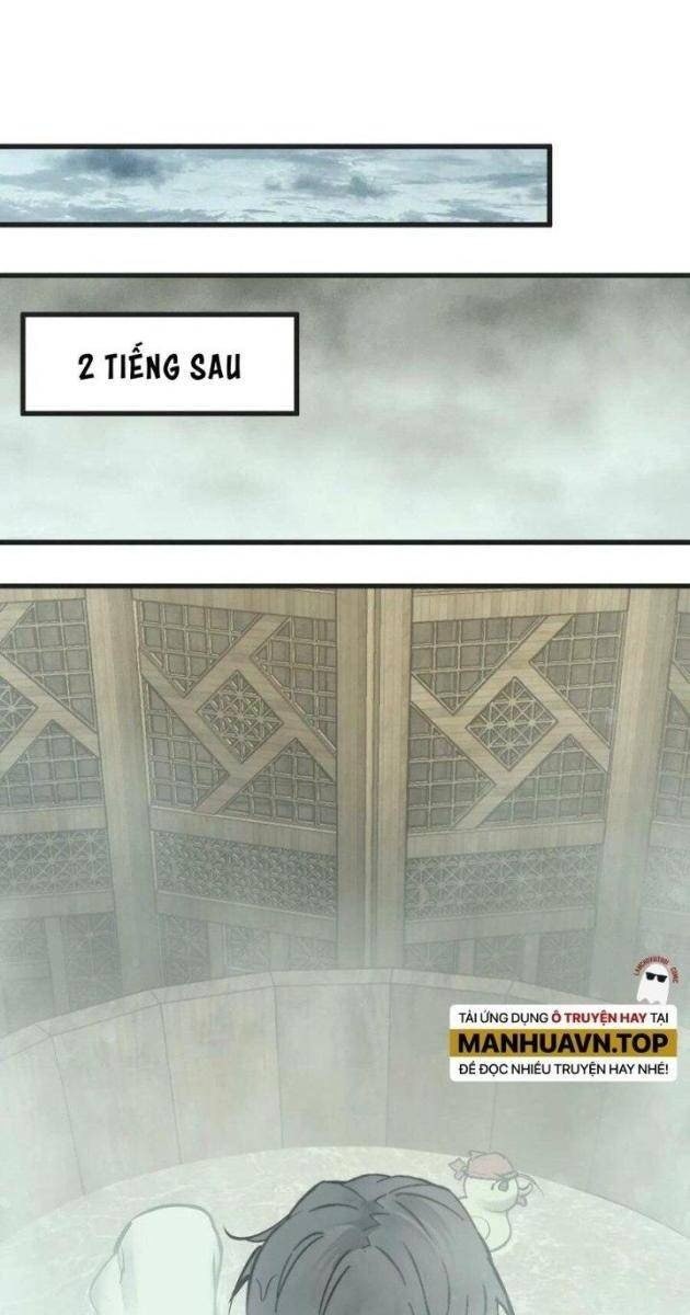 Bắt Đầu Từ Cửu Đầu Điểu - Page 62