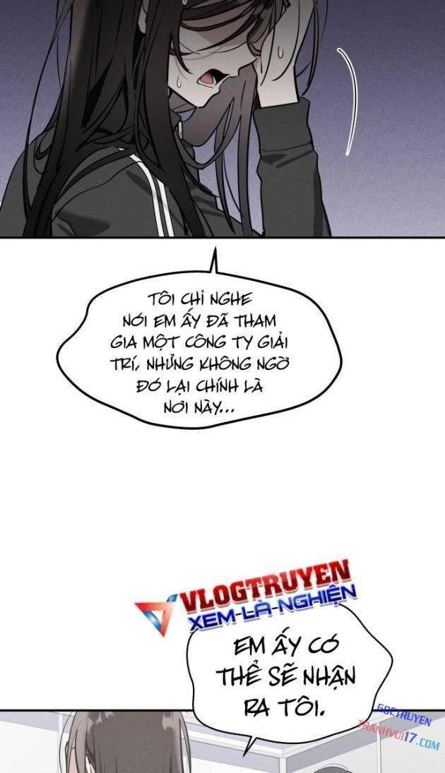 Hôm Nay Han Yoil Là Con Gái - Page 12