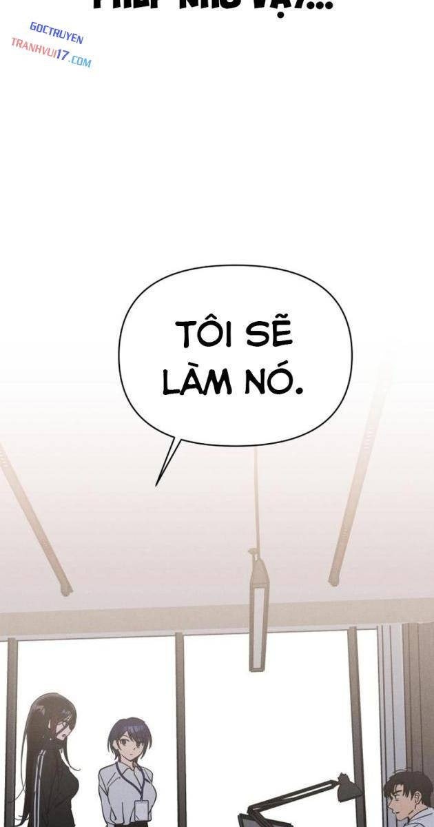 Hôm Nay Han Yoil Là Con Gái - Page 94