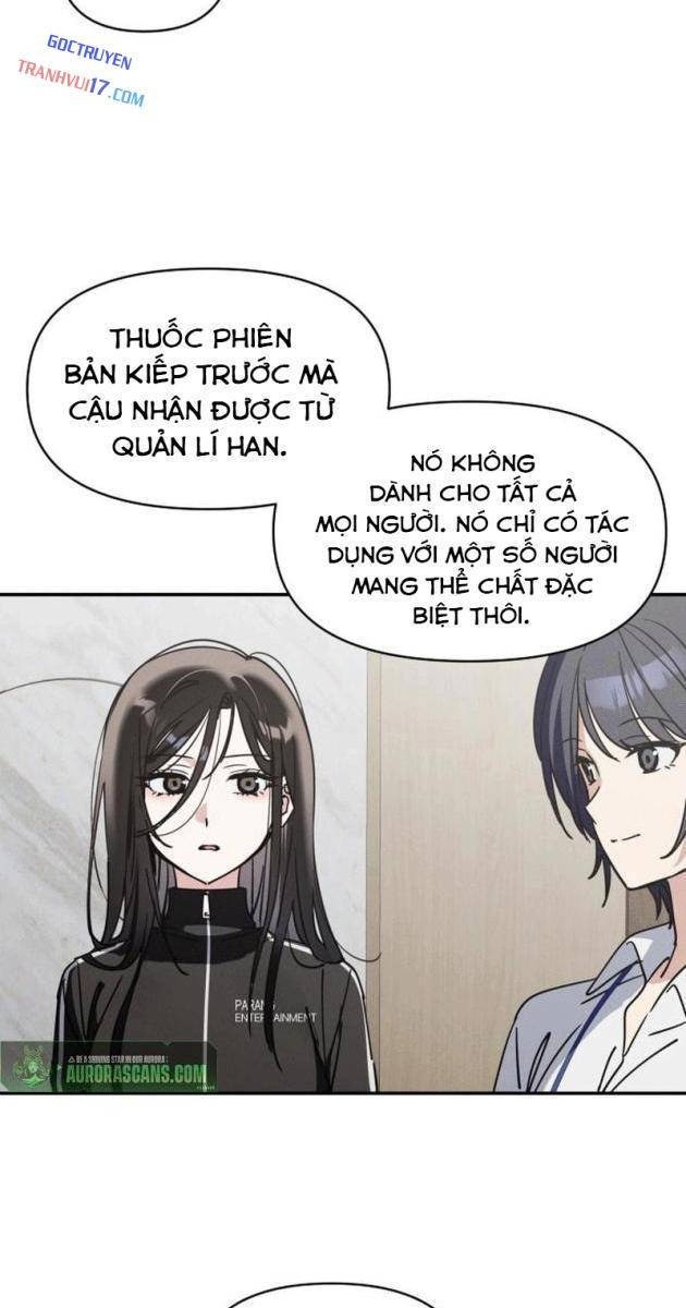 Hôm Nay Han Yoil Là Con Gái - Page 99
