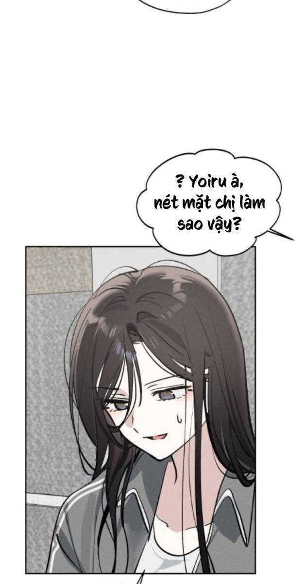 Hôm Nay Han Yoil Là Con Gái - Page 89
