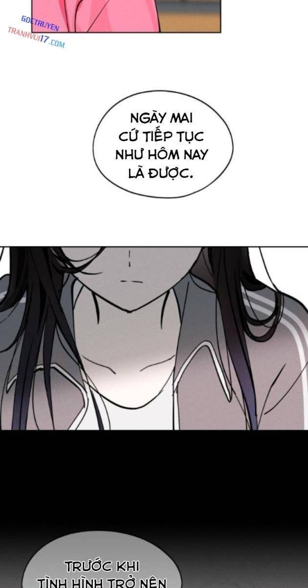 Hôm Nay Han Yoil Là Con Gái - Page 82