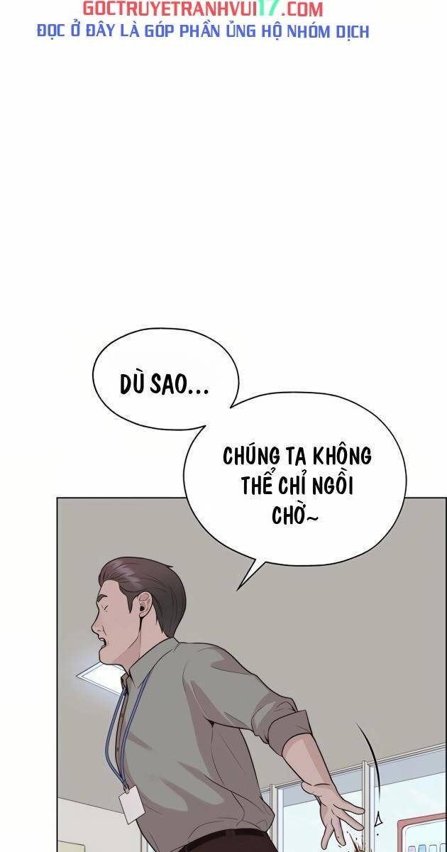 Người Đàn Ông Thực Thụ - Page 77