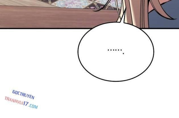 Đại Phản Diện Khao Khát Được Sống - Page 44