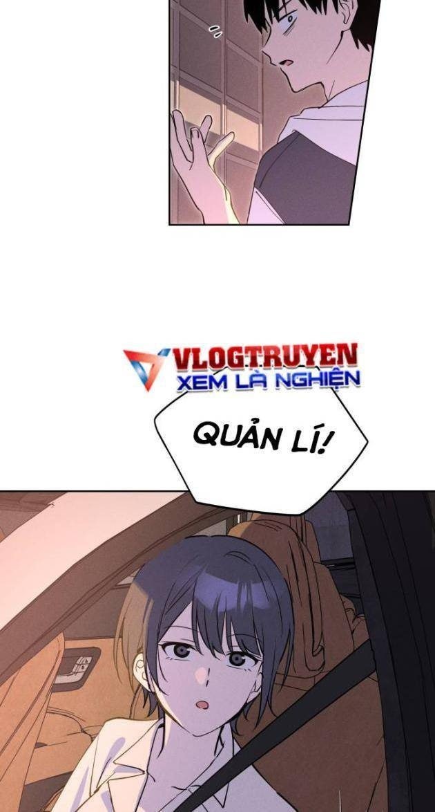 Hôm Nay Han Yoil Là Con Gái - Page 40