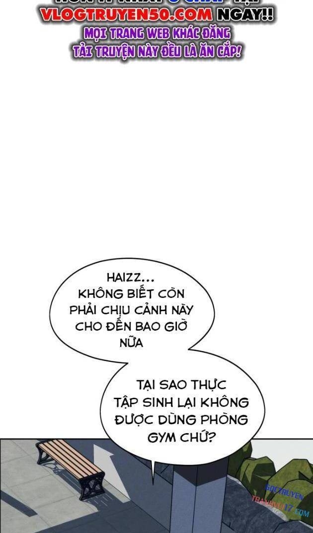 Hôm Nay Han Yoil Là Con Gái - Page 69