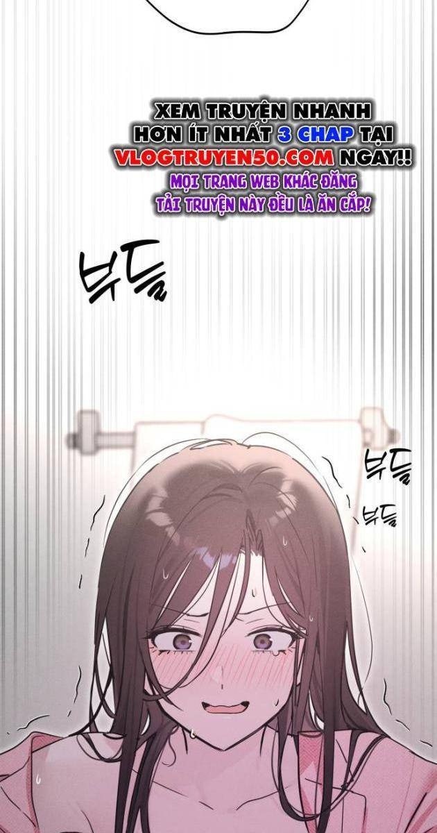 Hôm Nay Han Yoil Là Con Gái - Page 89