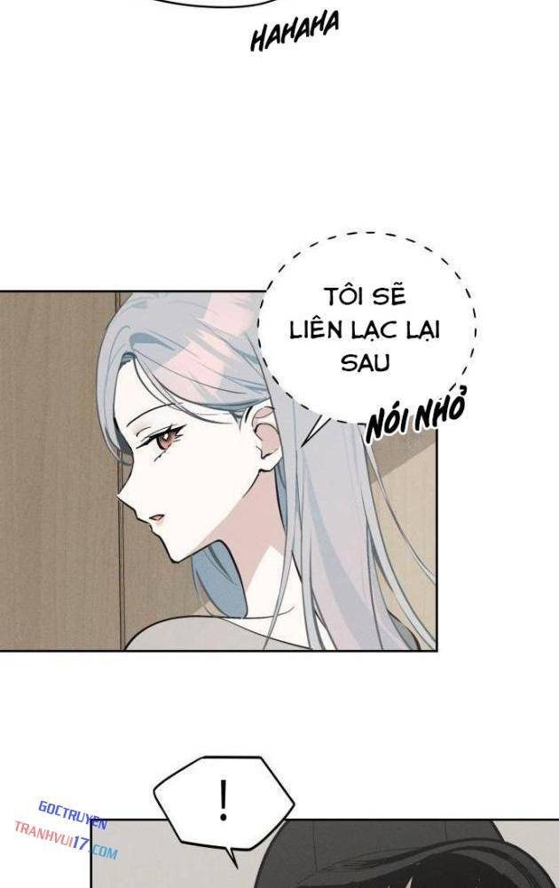 Hôm Nay Han Yoil Là Con Gái - Page 38