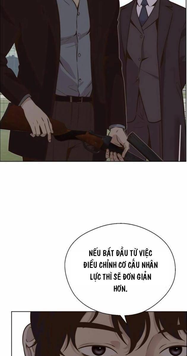 Người Đàn Ông Thực Thụ - Page 56