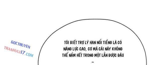Người Đàn Ông Thực Thụ - Page 130