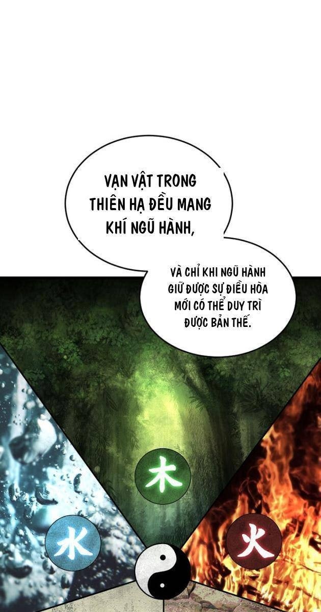 Đăng Nhập Murim - Page 88