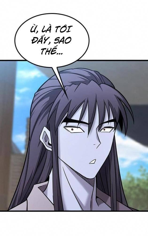 Chúng Ta Bội Thu Rồi, Ma Vương! - Page 11