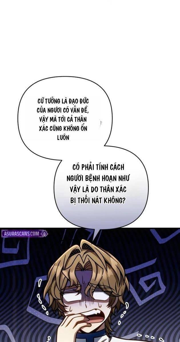 Ta Sẽ Huỷ Diệt Đế Quốc Này - Page 116
