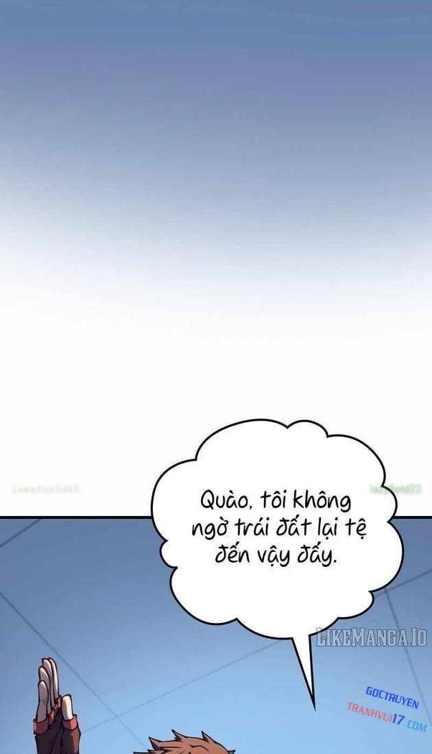 Mạo Hiểm Giả Carl - Page 115