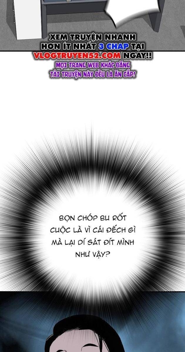 Sự Trở Lại Của Huyền Thoại - Page 67