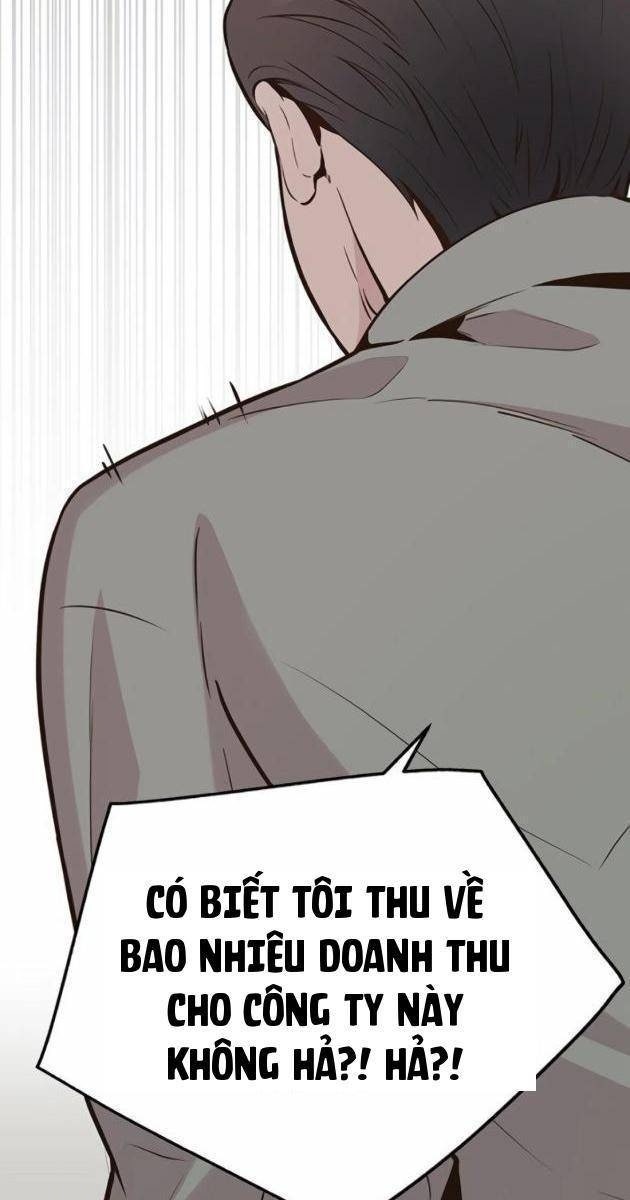 Người Đàn Ông Thực Thụ - Page 4
