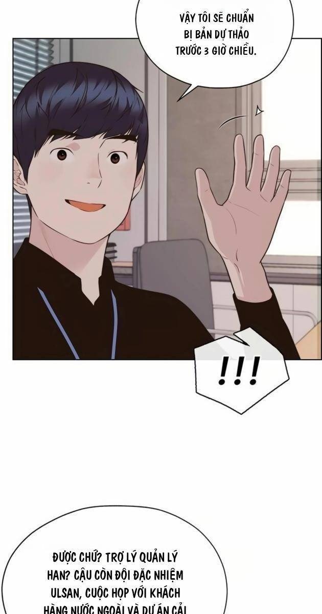 Người Đàn Ông Thực Thụ - Page 92
