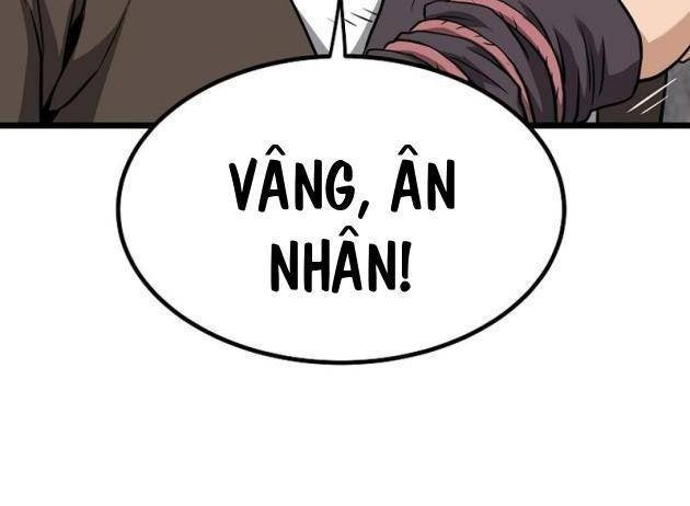 Đăng Nhập Murim - Page 8