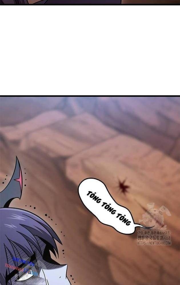 Chúng Ta Bội Thu Rồi, Ma Vương! - Page 85