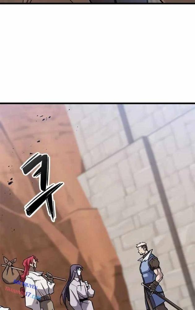 Chúng Ta Bội Thu Rồi, Ma Vương! - Page 92