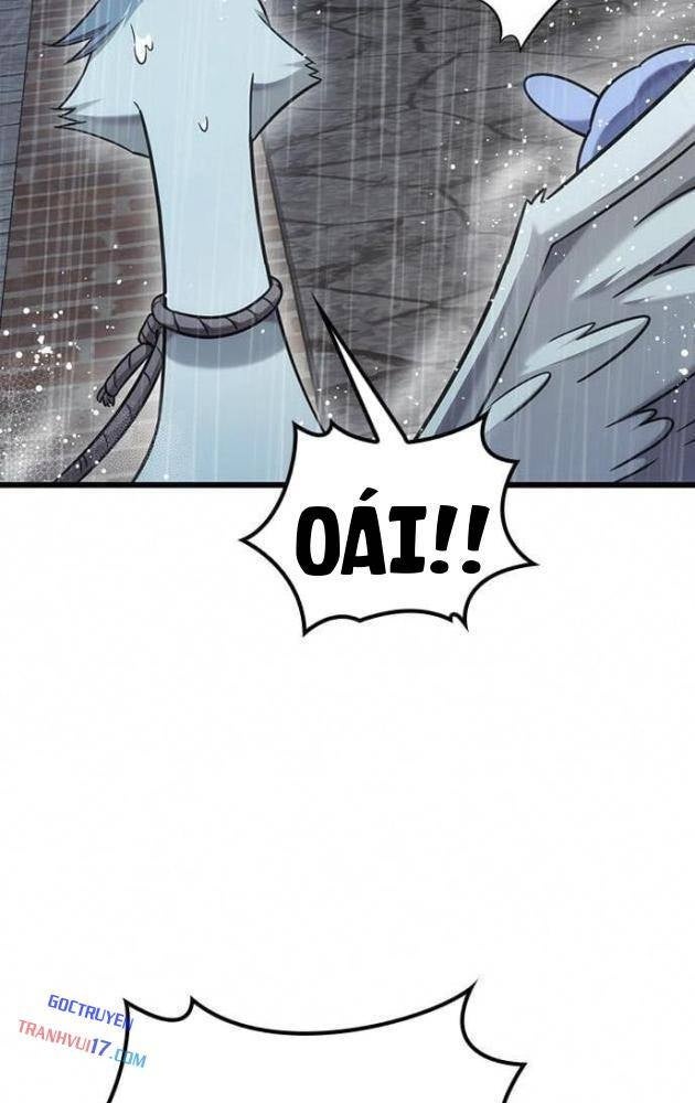 Chúng Ta Bội Thu Rồi, Ma Vương! - Page 86