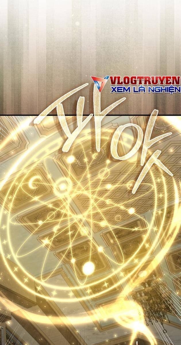 Đại Phản Diện Khao Khát Được Sống - Page 59