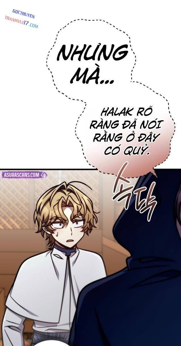 Ta Sẽ Huỷ Diệt Đế Quốc Này - Page 99