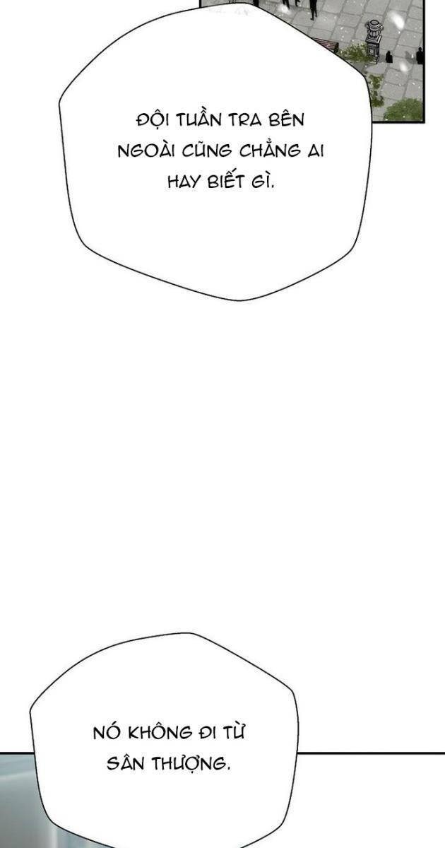 Sự Trở Lại Của Huyền Thoại - Page 23