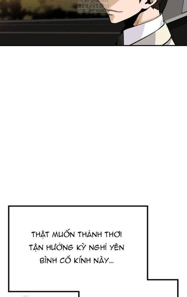 Sự Trở Lại Của Huyền Thoại - Page 86