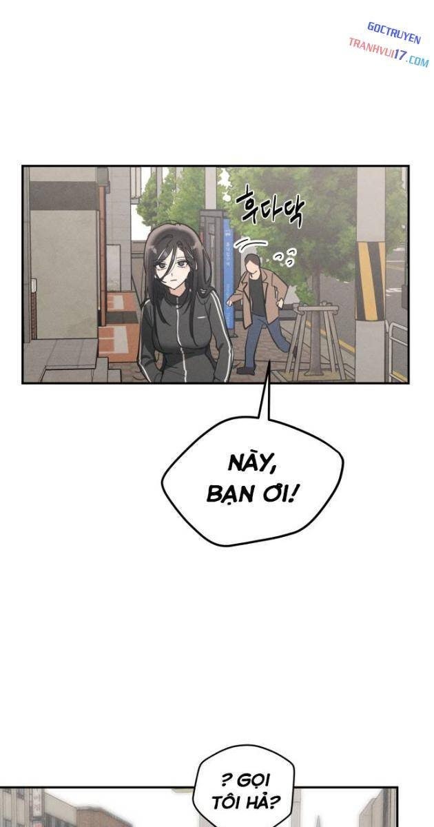 Hôm Nay Han Yoil Là Con Gái - Page 28